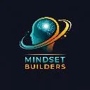 Logo Mindset Builders