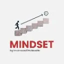 Logo MINDSET by Imamverdi