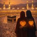 Logo YOU’LL BE OKAY, SIS🤍