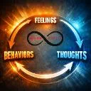 Logo Mindset First Ltd