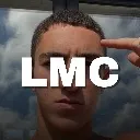 Logo Life Mastery Club