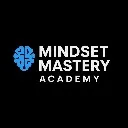 Logo Mindset Mastery Academy