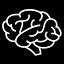 Logo Mindset Mastery