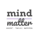 Logo Accountability with Angie