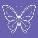 Logo GEHLos Manifestation