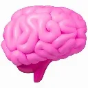 Logo The Mindset Flex