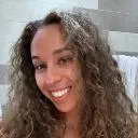 Logo MindsetInMotion