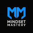 Logo Mindset Mastery