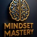 Logo Mindset Mastery