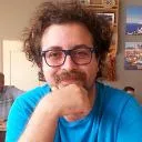 Logo MindsetOverMenu - <mark>Weight Loss</mark>