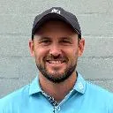 Logo Mindsetwithbb Coaching Hub