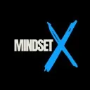 Logo Mindset X