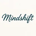 Logo Mindshift