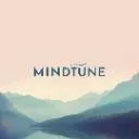 Logo Mindtune