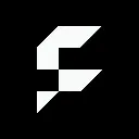 Logo <mark>Fight</mark> Camp Global