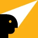 Logo MindYourMind