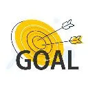 Logo Mine Your GAP Accountability