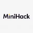 Logo MiniHack