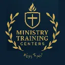 Logo Ministry Training Centers