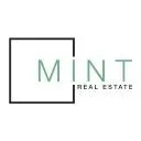 Logo Mint Onboarding