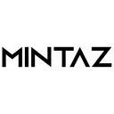 Logo MINTAZ Web3 Academy