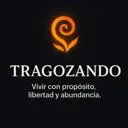Logo Tragozando