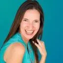 Logo Miracles are <mark>Normal</mark>