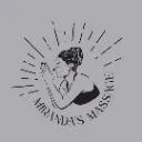 Logo Miranda's Massage School