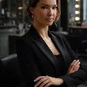 Logo Pesadillas del Salón