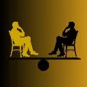 Logo MIRROR PATH - UPDATE