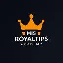 Logo Mis Royaltips Academy