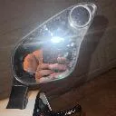 Logo Misfitrocketriders