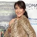 Logo Skin Expert Misha Tuleva