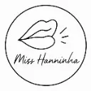 Logo Just Speak English Community