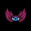 Logo Miss Muse <mark>Masterclass</mark>