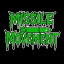 Logo Missile Movement