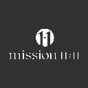 Logo <mark>Mission</mark> 11:11