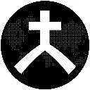 Logo Mission Mentor (D&D Stanley)