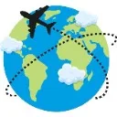 Logo Mission Mentor
