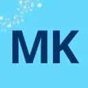 Logo Mission Körperfrieden