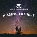 Logo MISSION FREIHEIT