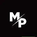 Logo Mission's Purpose