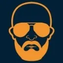 Logo Mister Ecomm
