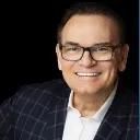 Logo Mitch Carson