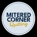 Logo The <mark>T-Shirt</mark> Quilt Academy