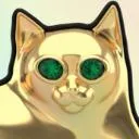 Logo The <mark>Mix</mark>board Mastery Lab