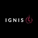 Logo Ignis EDM Production Academy
