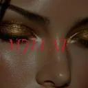 Logo MJ<mark>LUXE</mark>: The Entry Edit