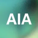 Logo AI Advertising Academy