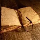 Logo Philosopher's <mark>Journal</mark>